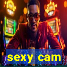 sexy cam